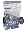 Насос масляный Nissan, Renault, Opel m9t 2.3cdti (арт. 150009761R)